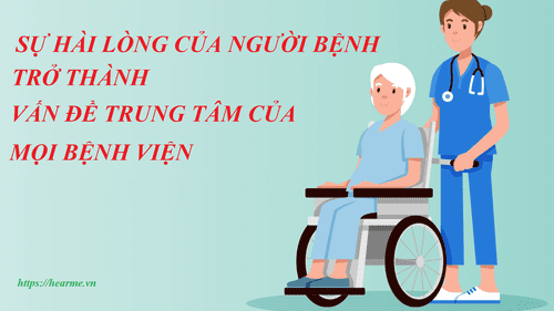 Chủ đề: Nâng cao tính chuyên nghiệp và trách nhiệm vì sự hài lòng của người bệnh.