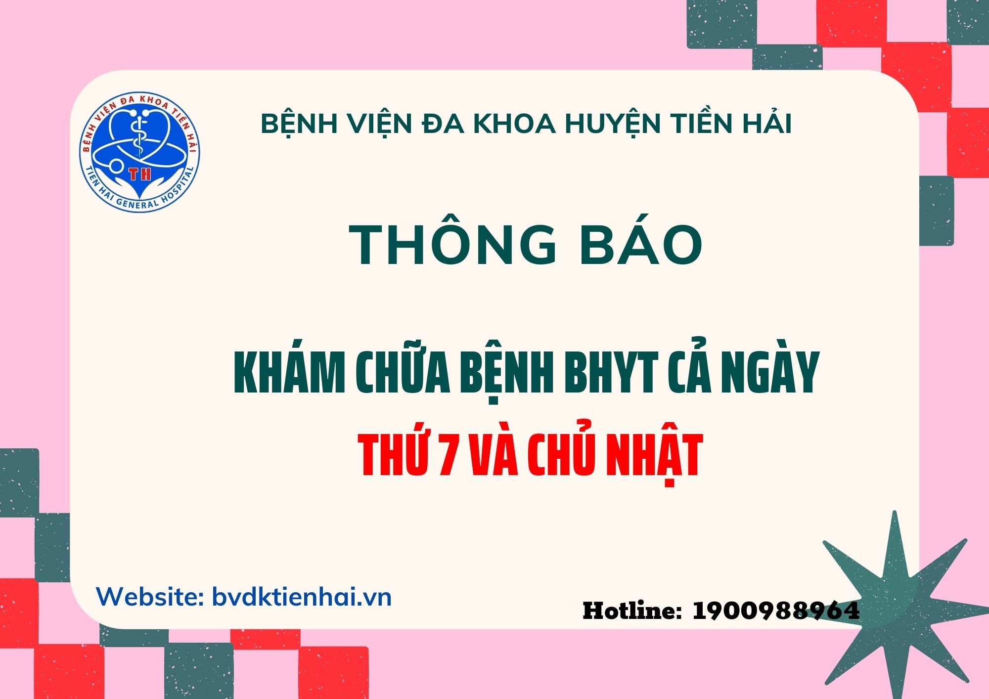 Hong_va_Xanh_la_Tao_bao_va_Vui_ve_Chung_nhan_Thanh_tich_a8827b07bc