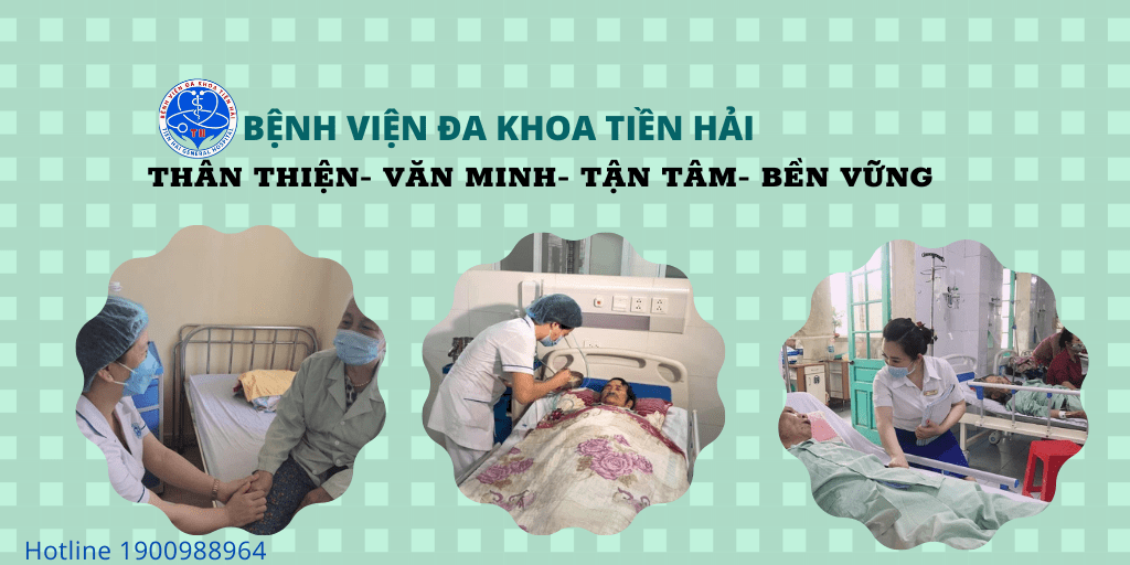 Xanh_la_Covid-19_Don_gian_Danh_ba_Duong_day_nong_Bai_dang_Twitter_4ae428ae0c